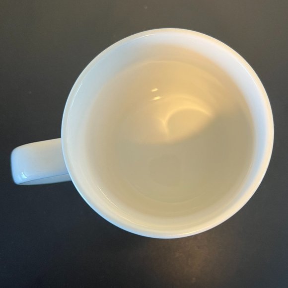 DISNEY Classic Characters Gallery Sketches Artwork Ceramic Mug - Picture 5 of 7